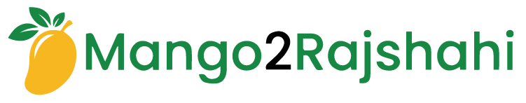 Mango 2 Rajshahi