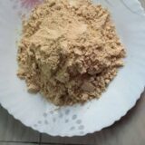 ছাতু ৫০০ গ্রাম