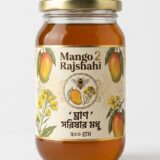 সরিঘা ফুলের মধু ১ কেজি
